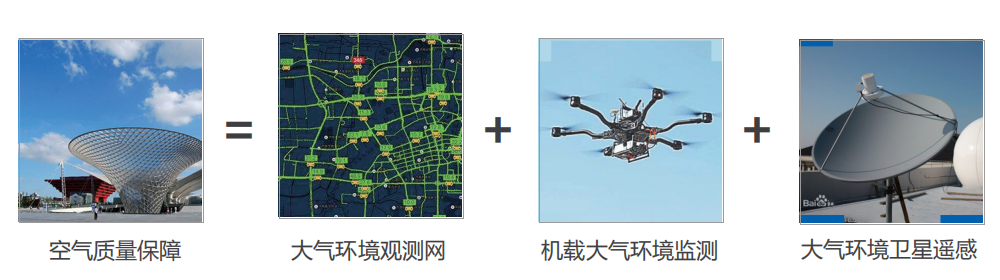 1587197656864096.jpg 0.jpg