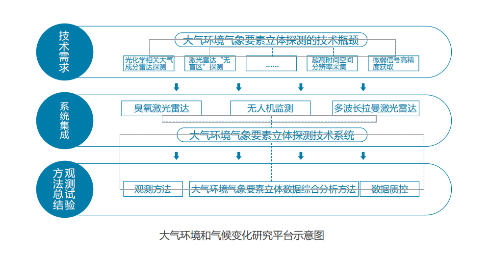 1587198174221736.jpg 0.jpg