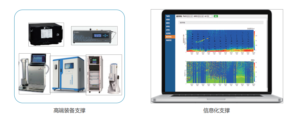 1587198188258045.jpg 1.jpg