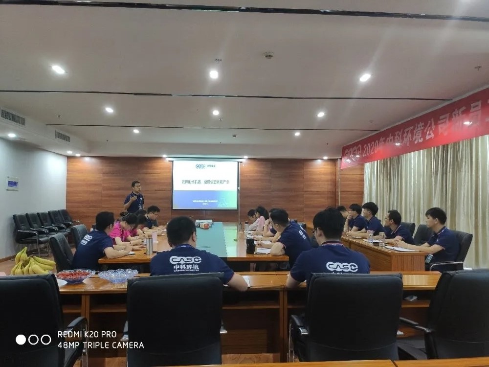 1600158418444023.jpg 1600158418444023.jpg