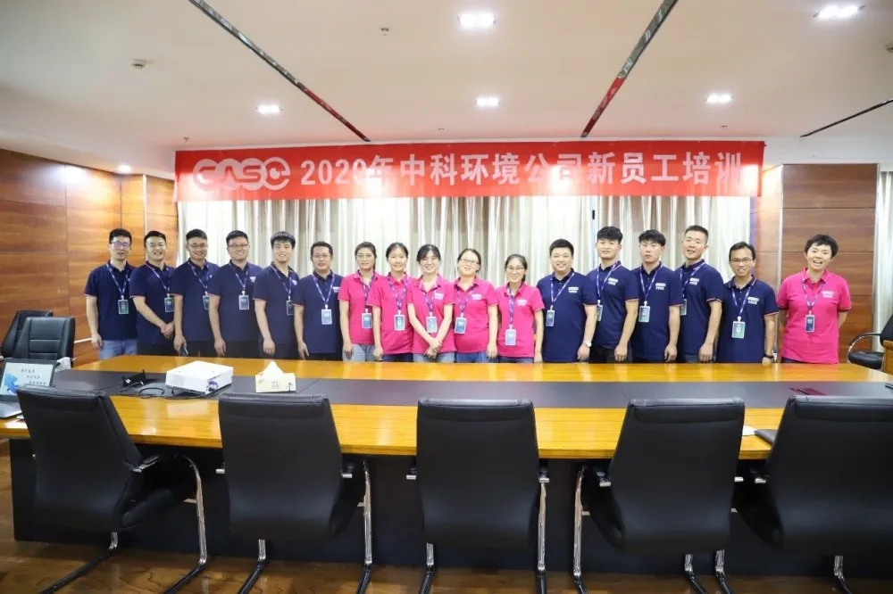 1600159248129785.jpg 1600159248129785.jpg