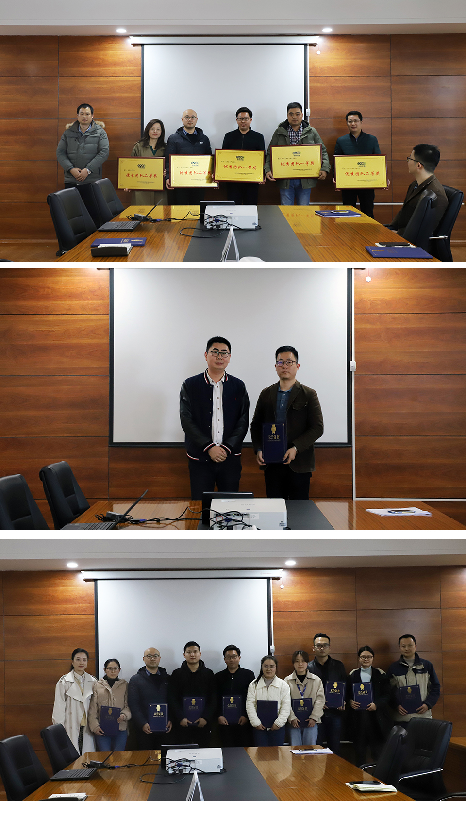 1617257651960973.jpg 1617257651960973.jpg