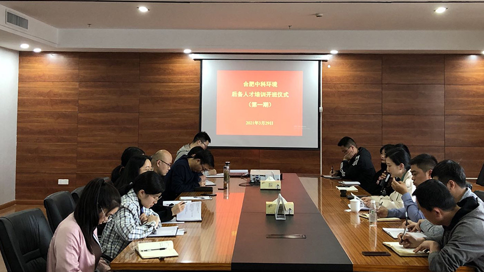 1617257767504279.png 1617257767504279.png