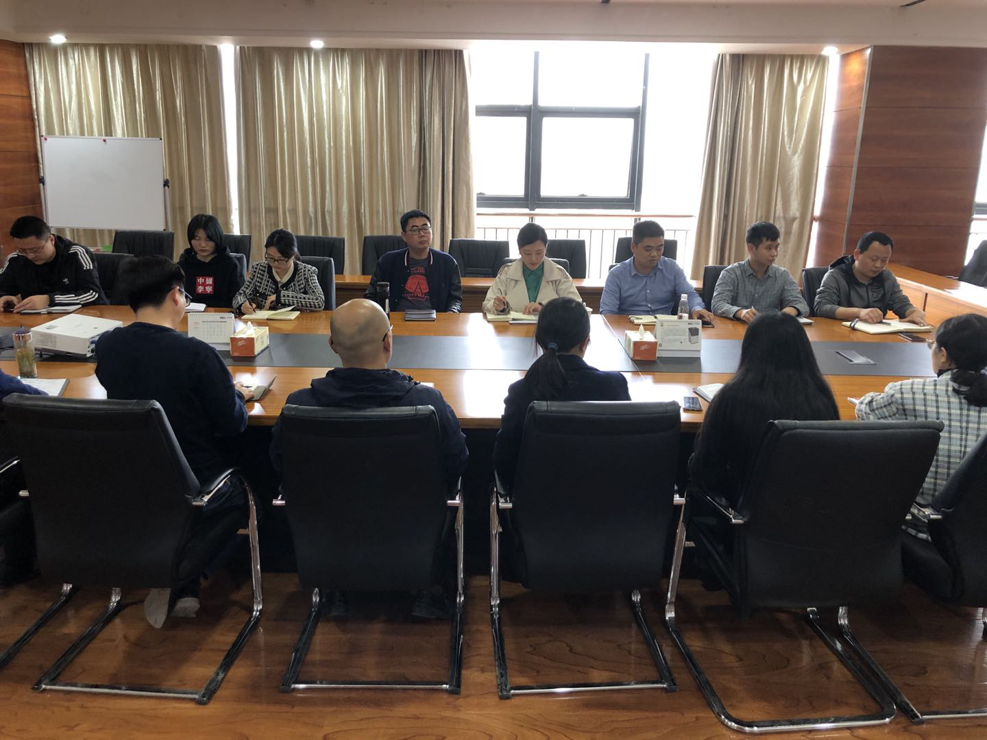 1617257796652270.png 1617257796652270.png