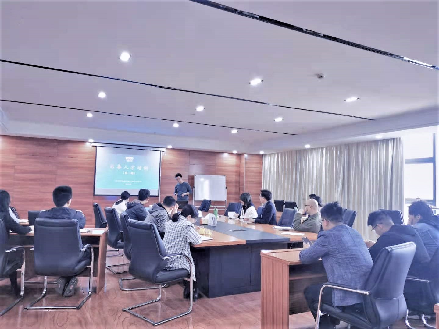 1624264403875479.jpg 1624264403875479.jpg