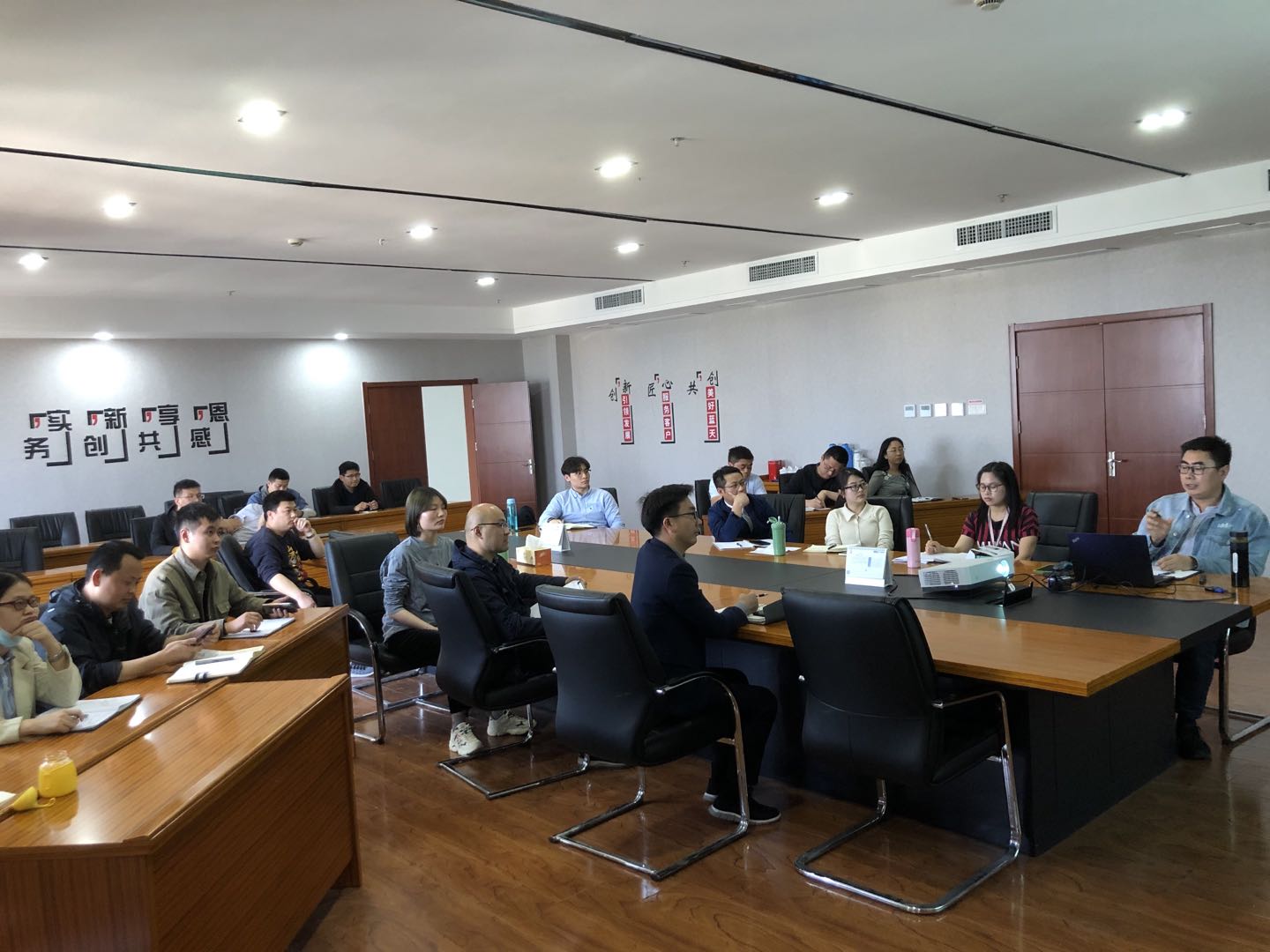 1624264504226603.jpg 1624264504226603.jpg