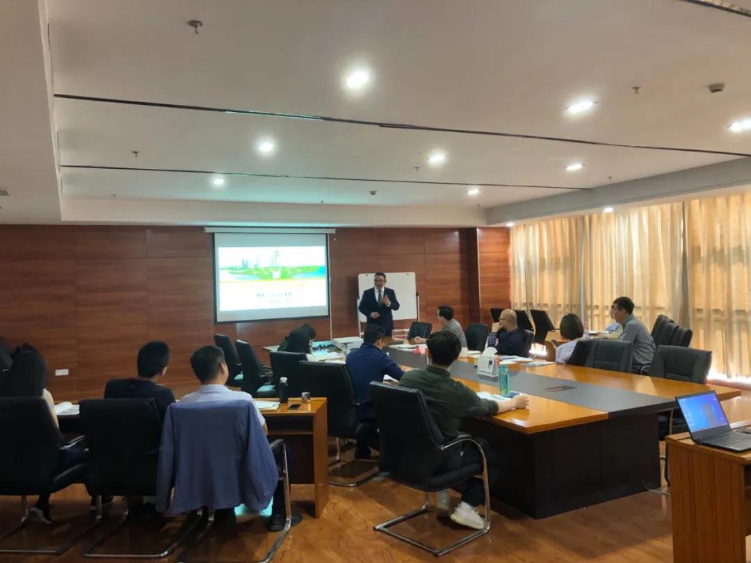 1624264553224533.jpg 1624264553224533.jpg