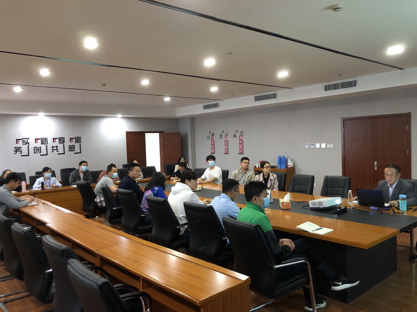 1624264582508058.jpg 1624264582508058.jpg