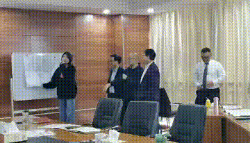 1624264592133005.gif 1624264592133005.gif