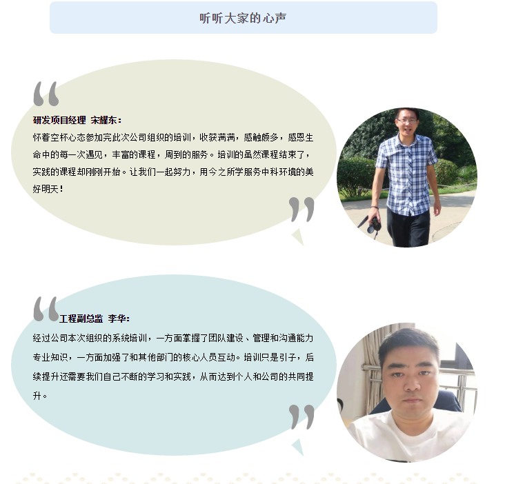 1624264629247750.png 1624264629247750.png