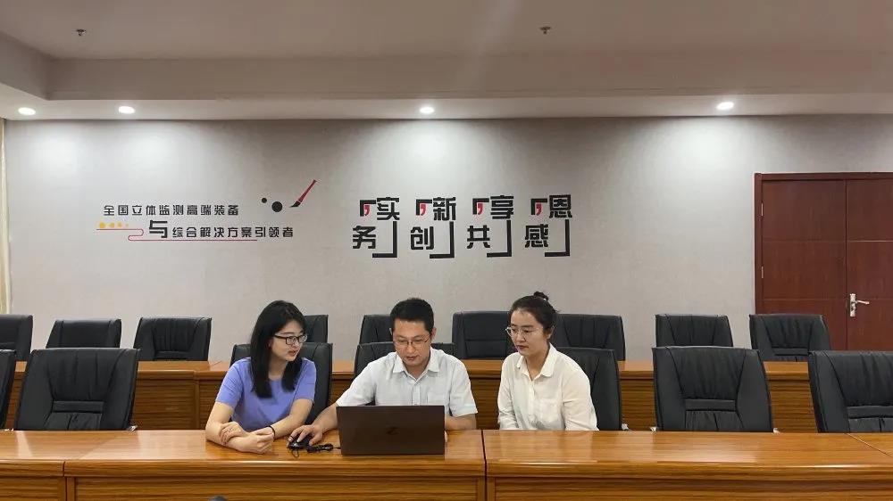 1624264795680542.jpg 1624264795680542.jpg