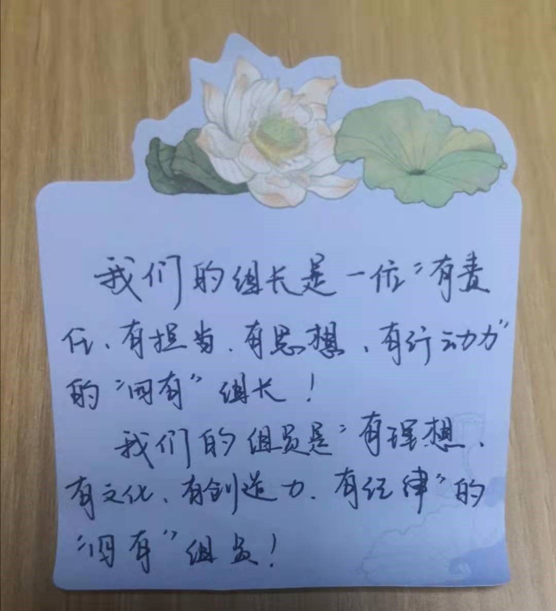 1624265914142849.jpg 1624265914142849.jpg