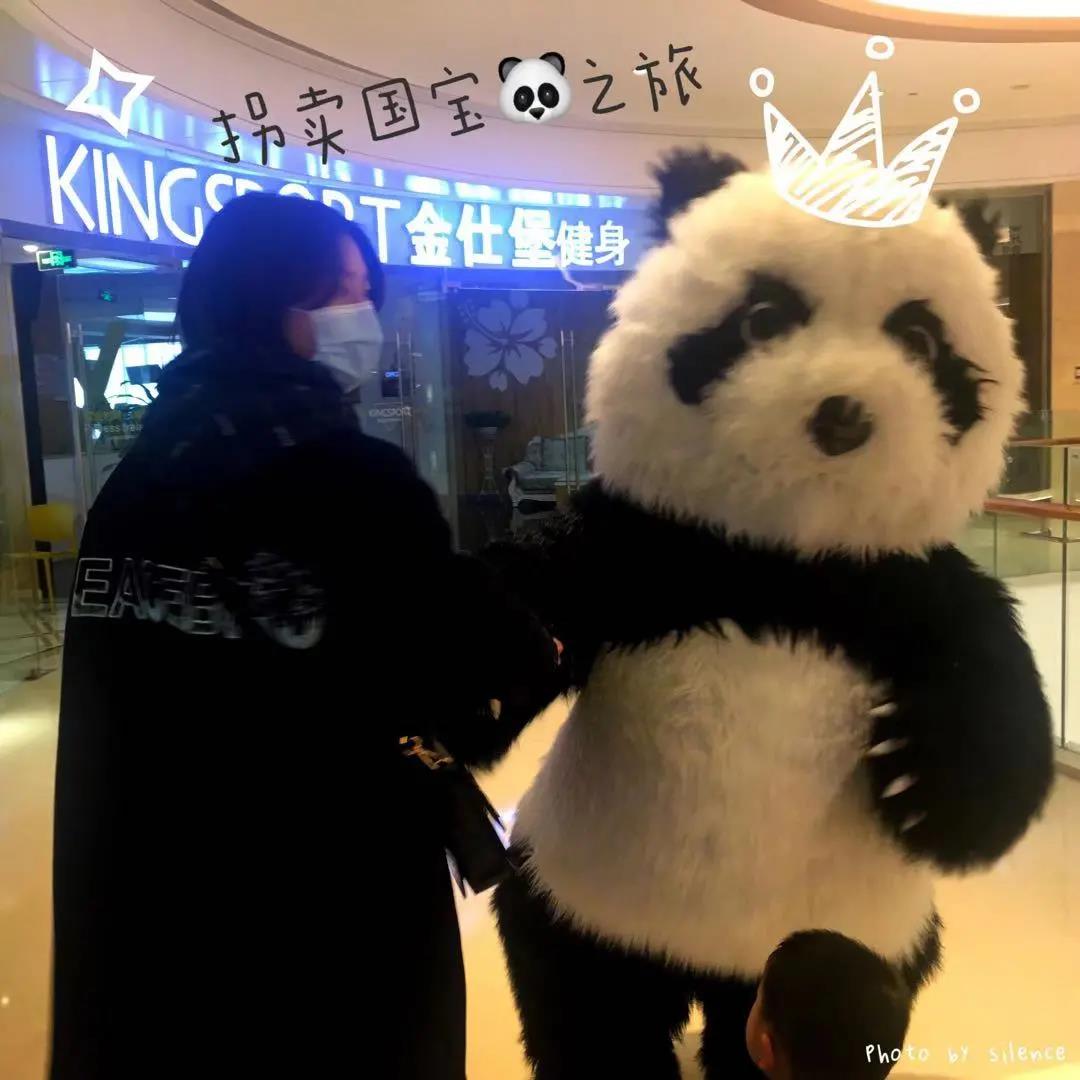 1624265989471808.jpg 1624265989471808.jpg