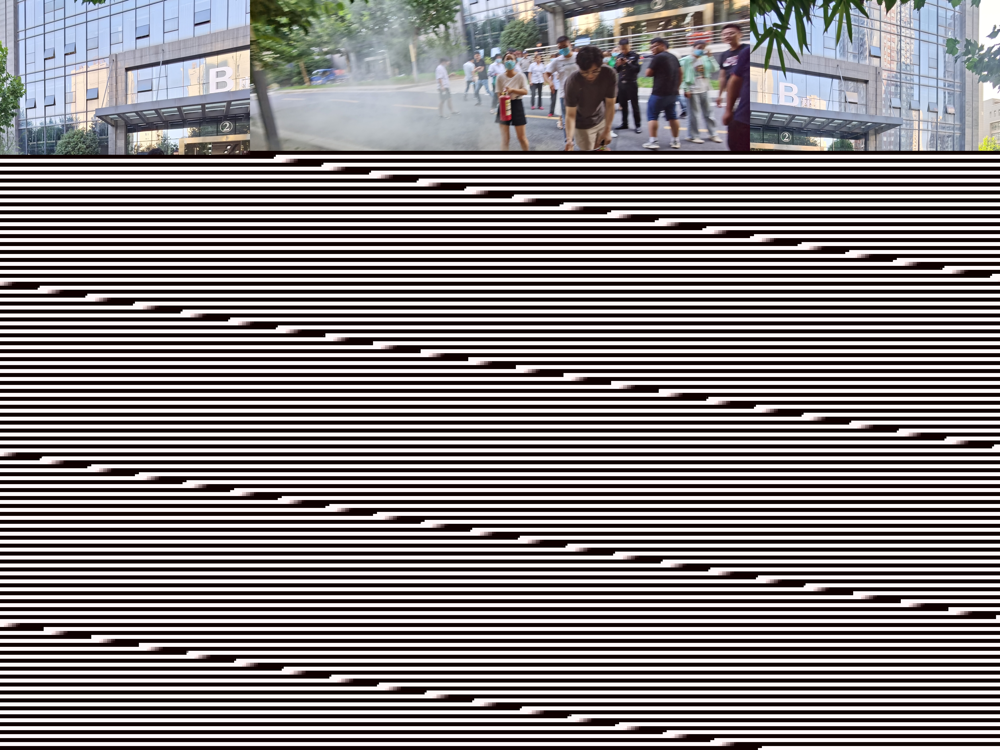 1624513406272945.jpg 1624513406272945.jpg