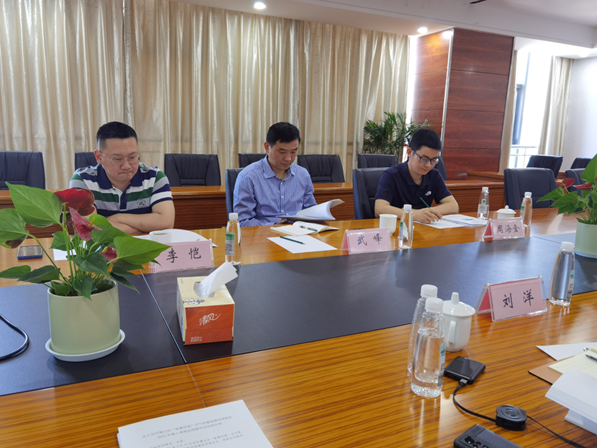 1653272095487662.png 1653272095487662.png