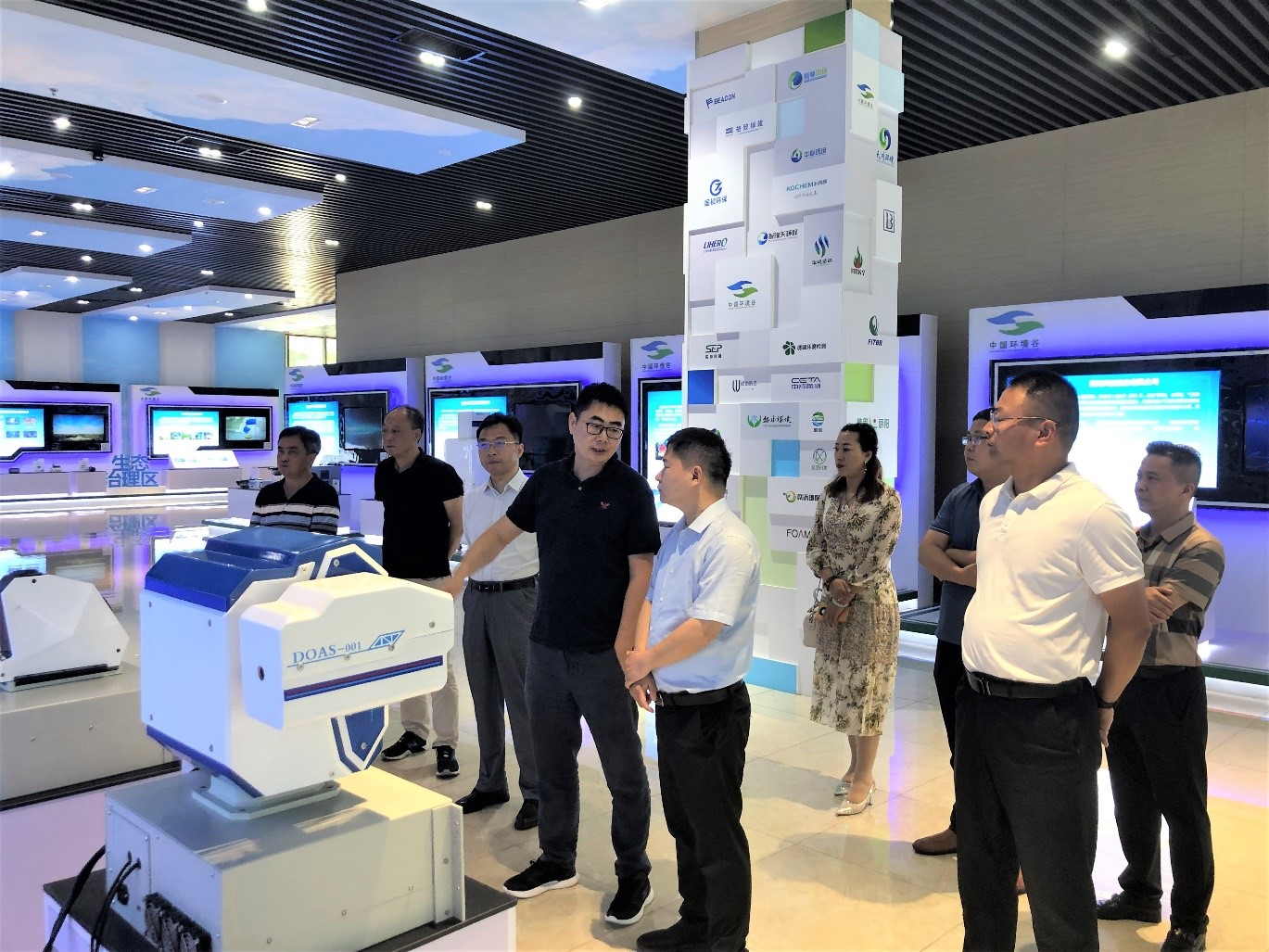 1655252873554369.jpg 1655252873554369.jpg