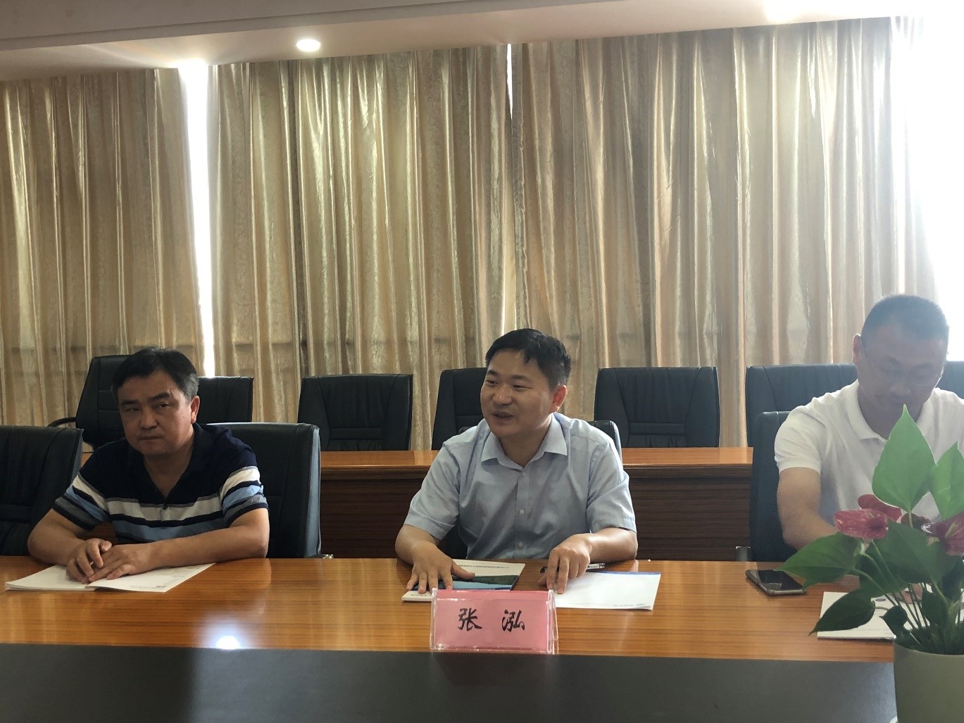 1655252994597182.jpg 1655252994597182.jpg