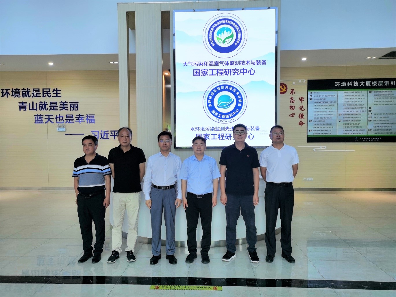 1655253043725450.jpg 1655253043725450.jpg