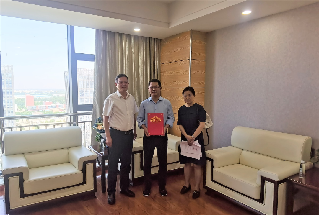 1655714167340609.png 1655714167340609.png