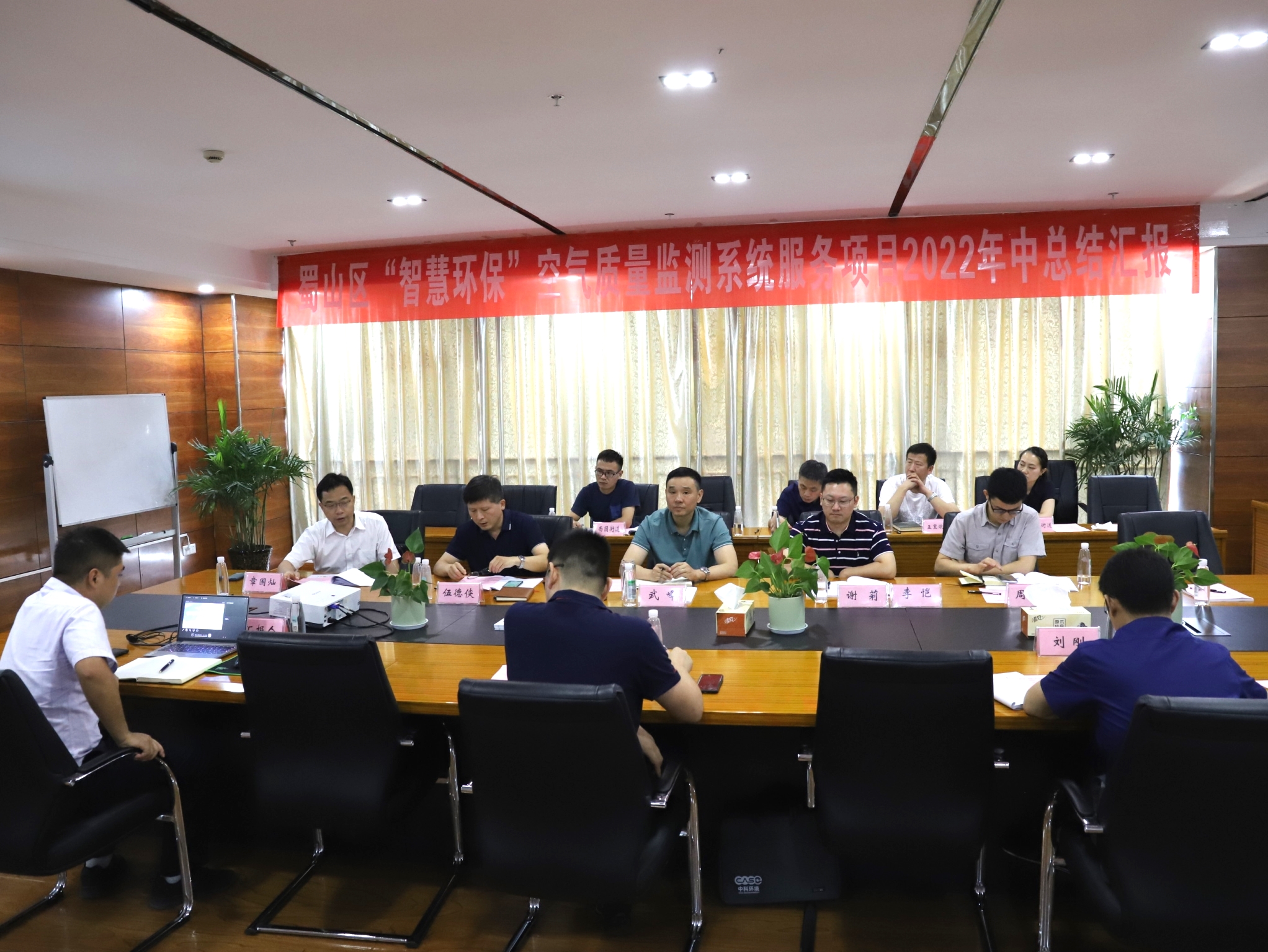 1659316897323258.jpg 1659316897323258.jpg