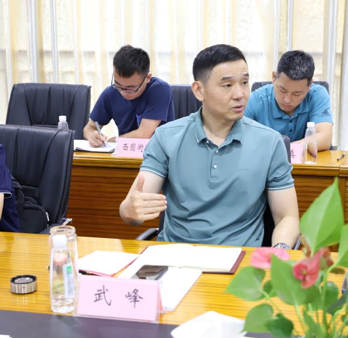 1659316979743744.jpg 1659316979743744.jpg