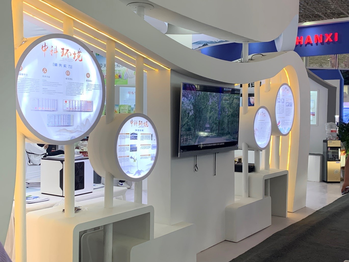 1659317455453511.jpg 1659317455453511.jpg