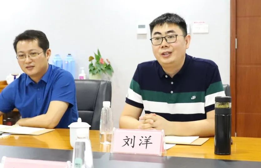 1660092831243830.jpg 1660092831243830.jpg