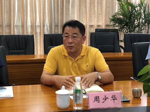 1660093249841673.png 1660093249841673.png