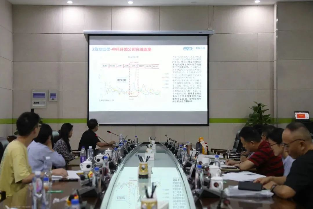 1662340622988778.jpg 1662340622988778.jpg