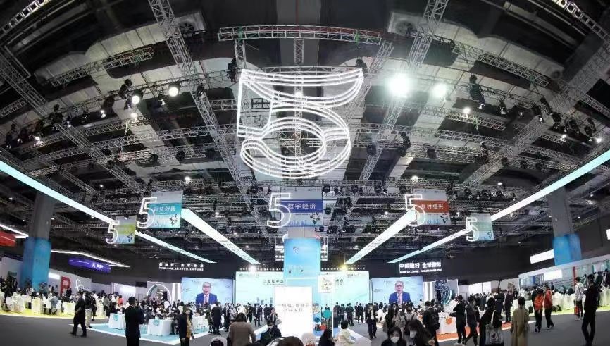 1668561232200748.jpg 1668561232200748.jpg