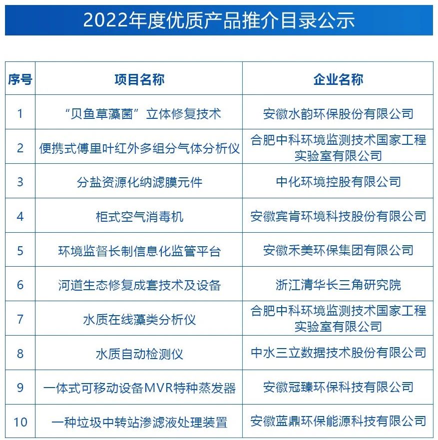 1669098621203827.jpg 1669098621203827.jpg