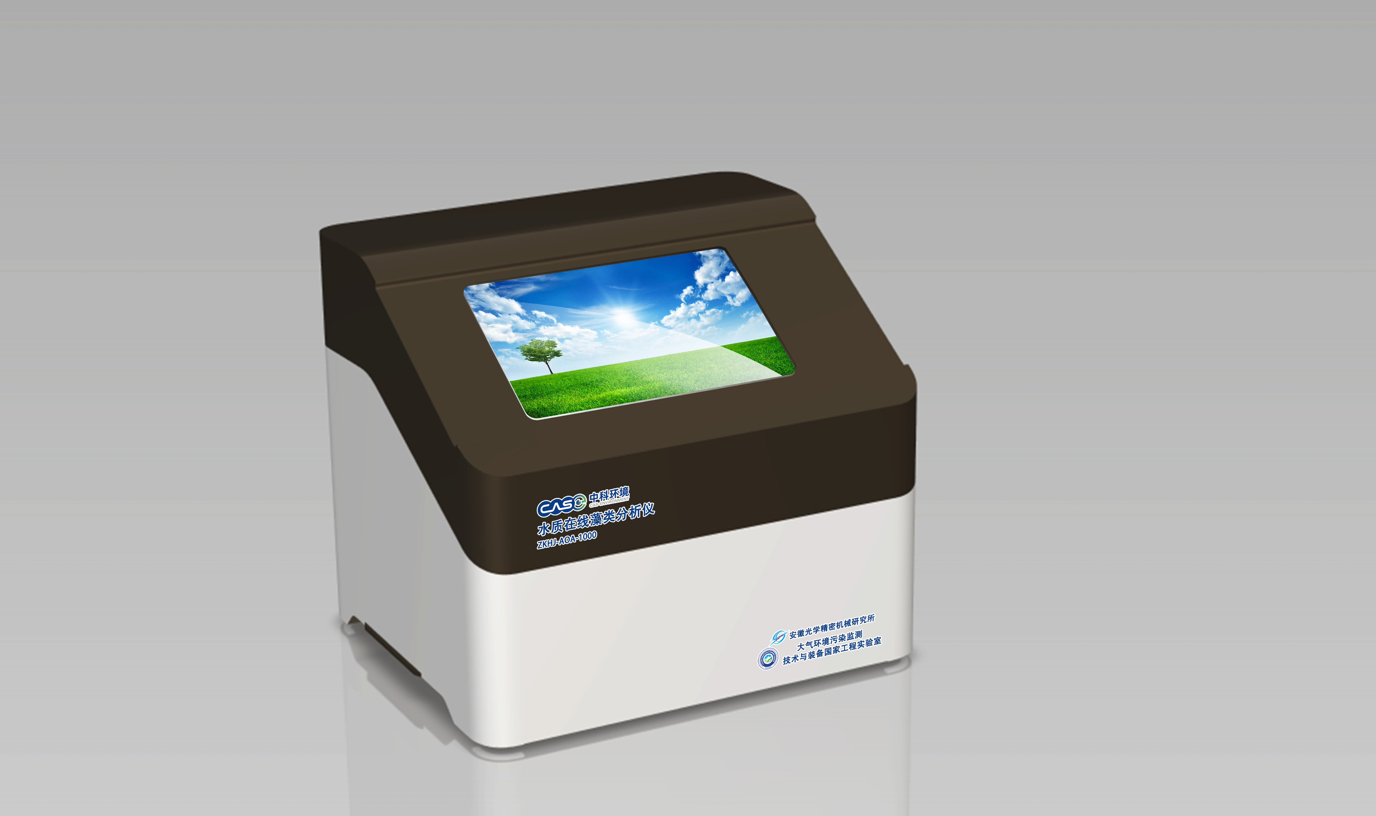 1669098713577813.png 1669098713577813.png