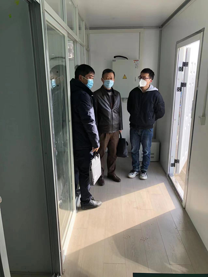 1671066923147607.png 1671066923147607.png