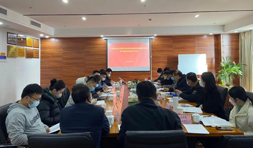 1673934880480093.png 1673934880480093.png