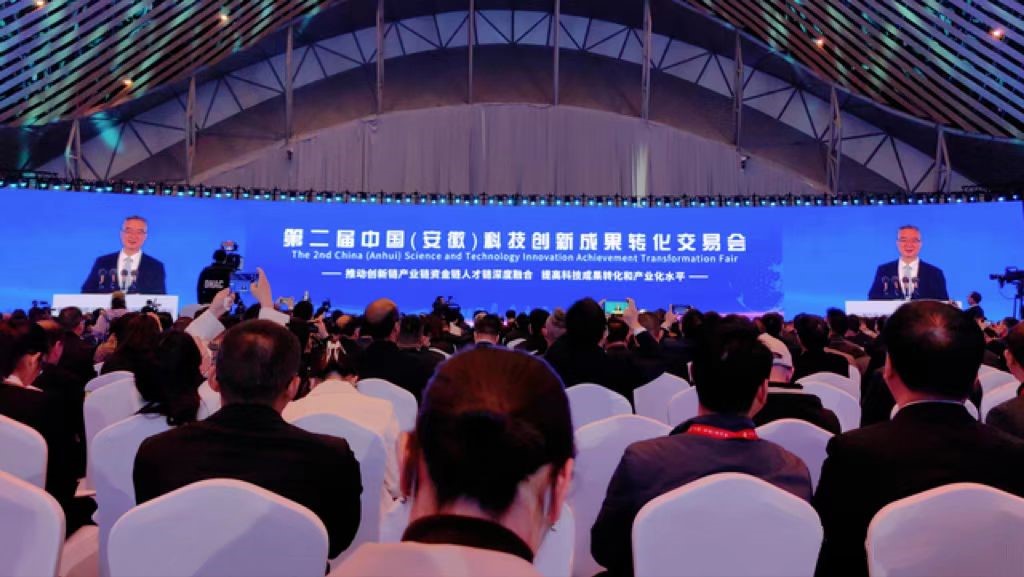 1682580325263162.jpg 1682580325263162.jpg