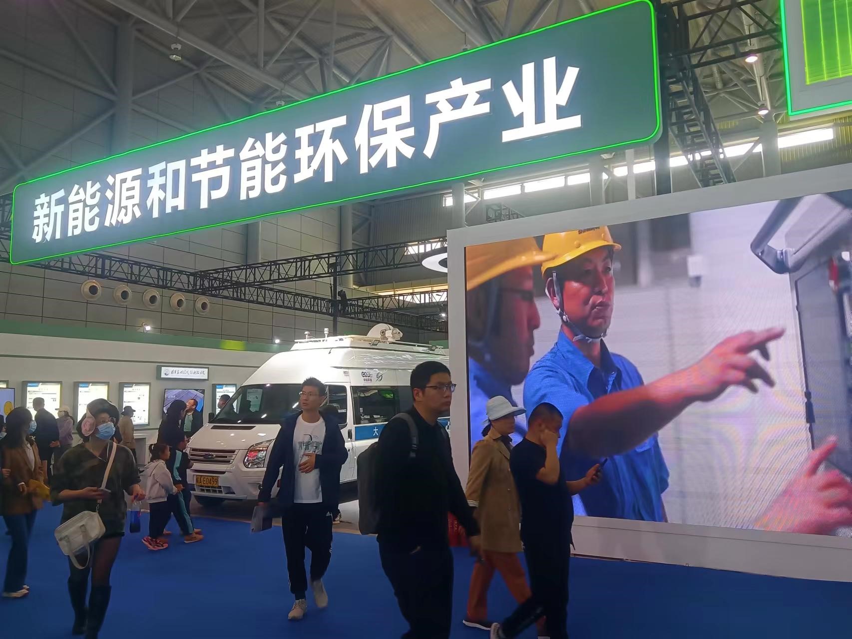 1682580368180079.jpg 1682580368180079.jpg