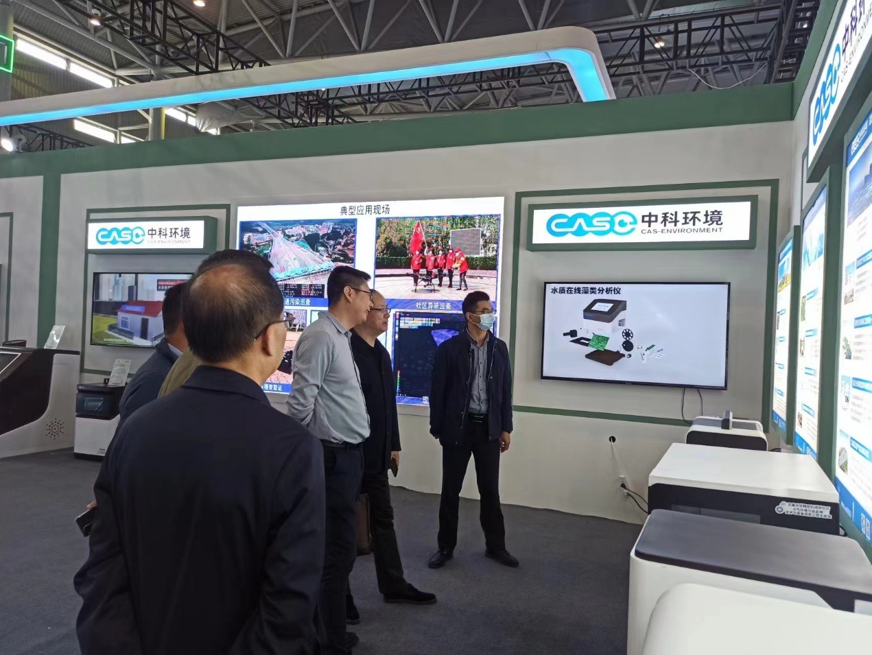 1682580404597893.jpg 1682580404597893.jpg