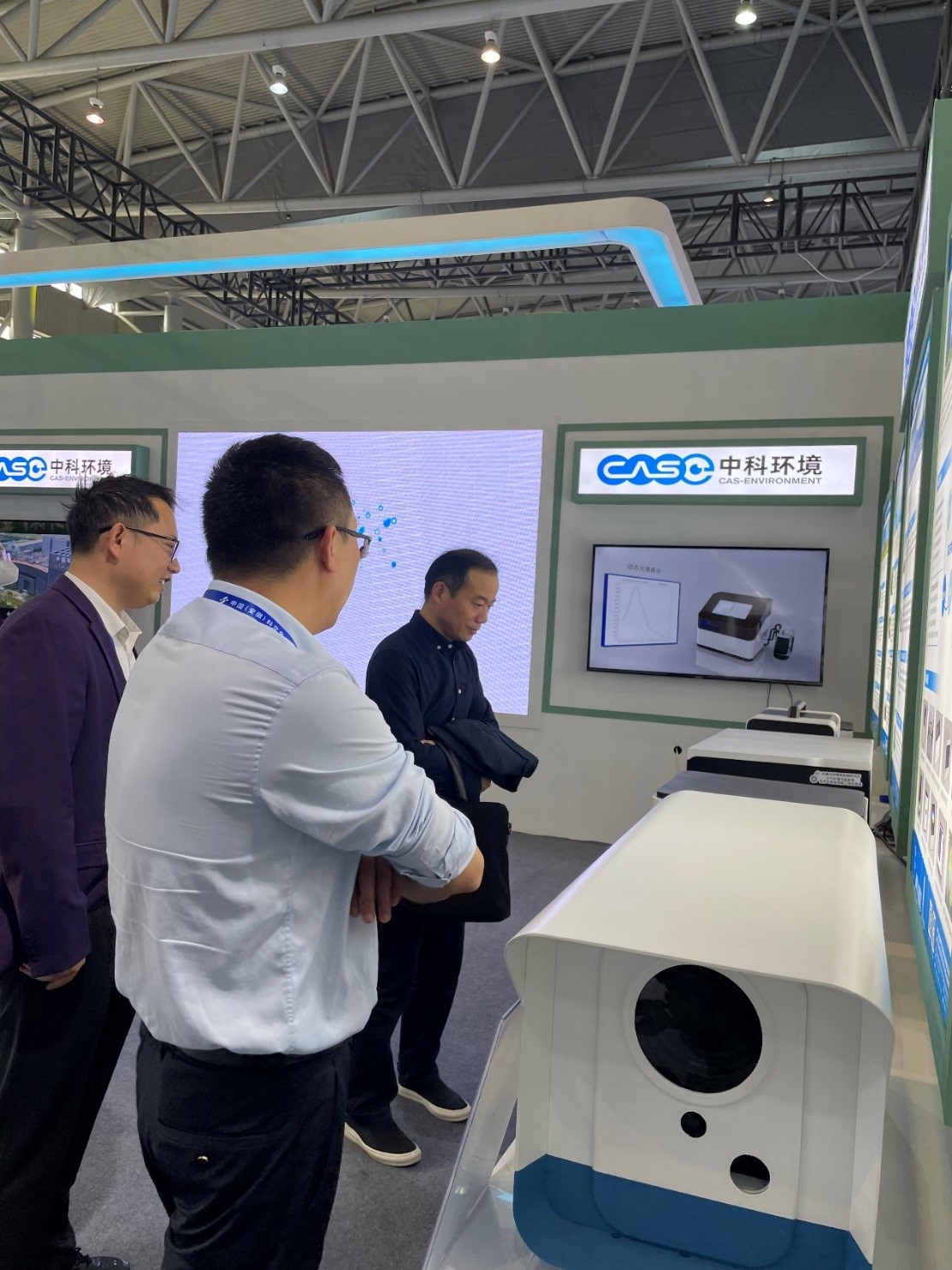 1682580430160312.jpg 1682580430160312.jpg