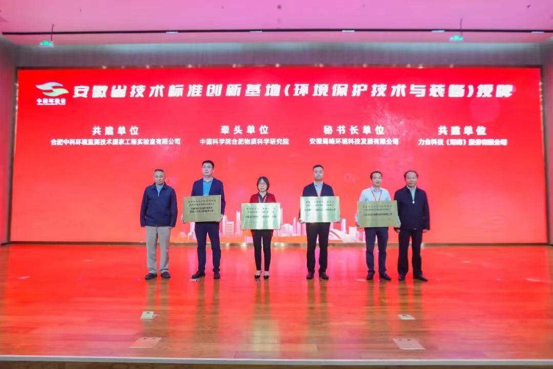 1683523390887540.jpg 1683523390887540.jpg