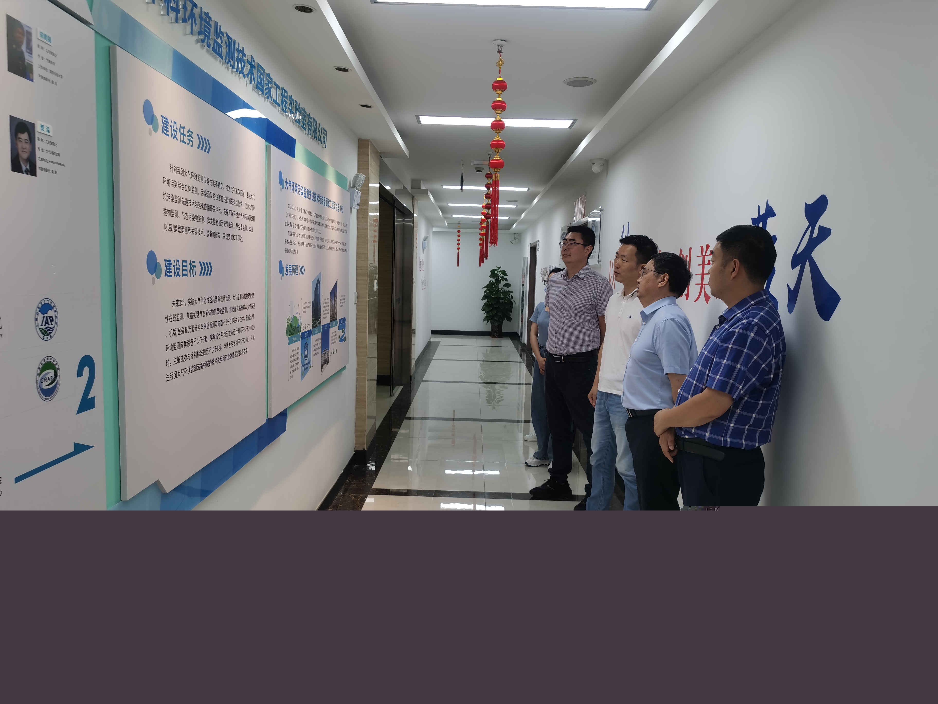 1686617621646230.jpg 1686617621646230.jpg