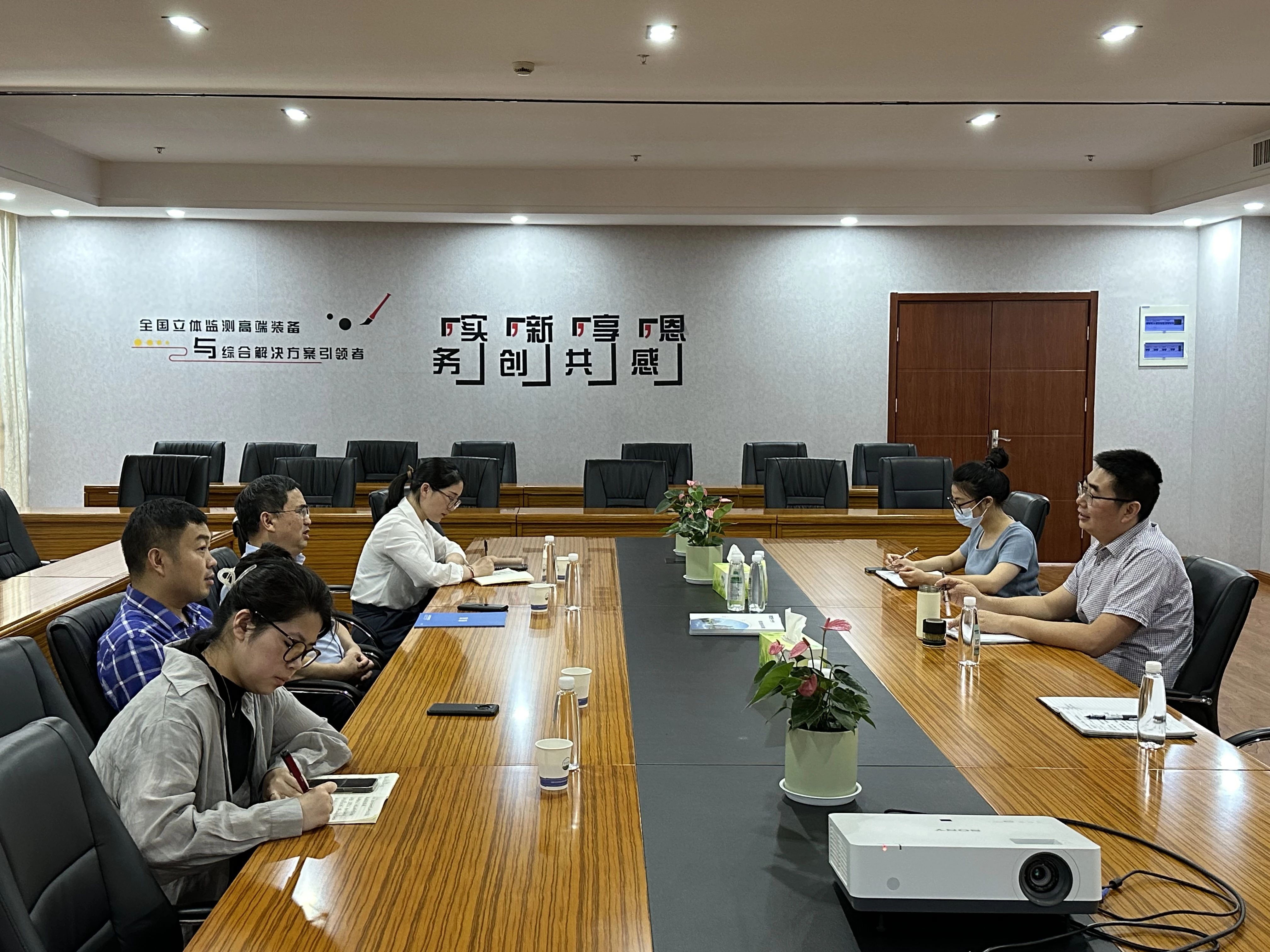 1686617697132091.jpg 1686617697132091.jpg