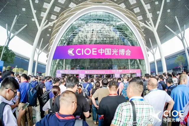 1695265088499938.jpg 1695265088499938.jpg