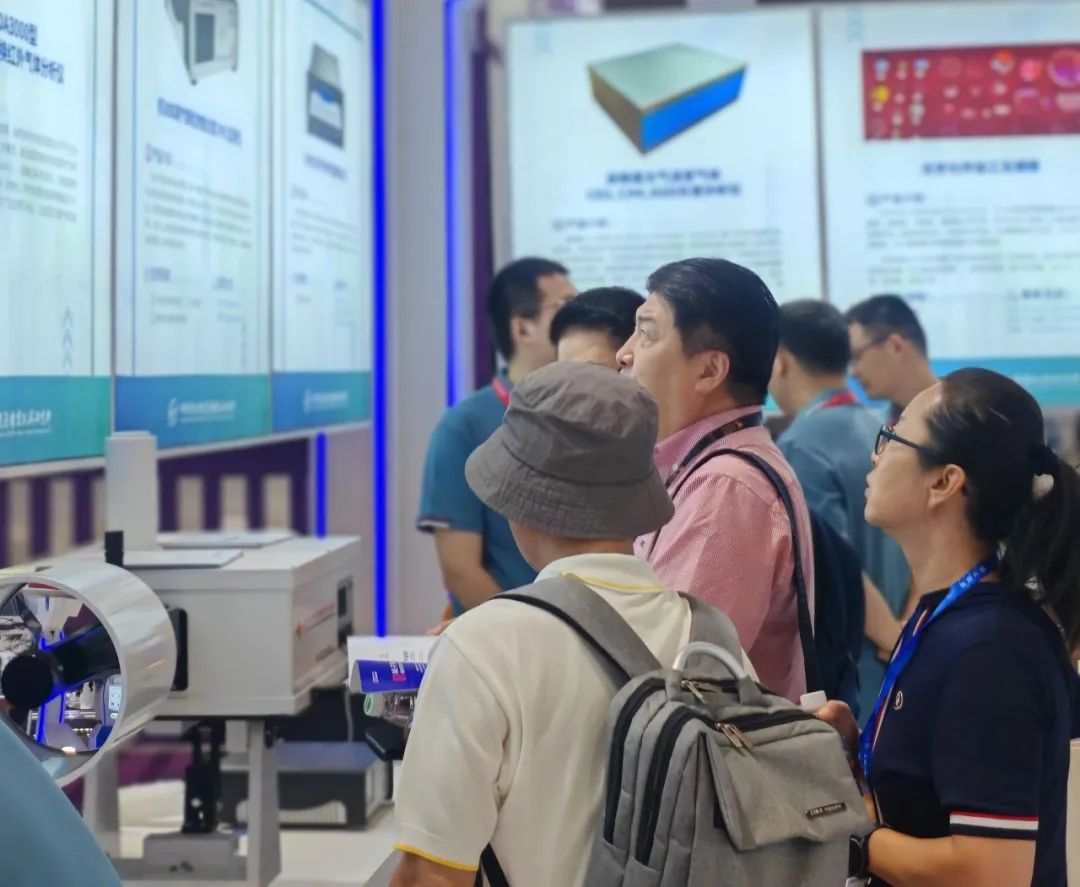 1695265161351011.jpg 1695265161351011.jpg