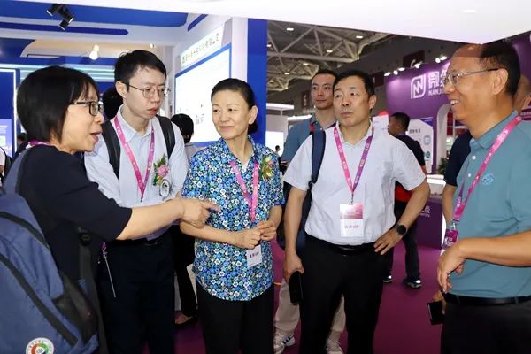 1695265250826623.jpg 1695265250826623.jpg