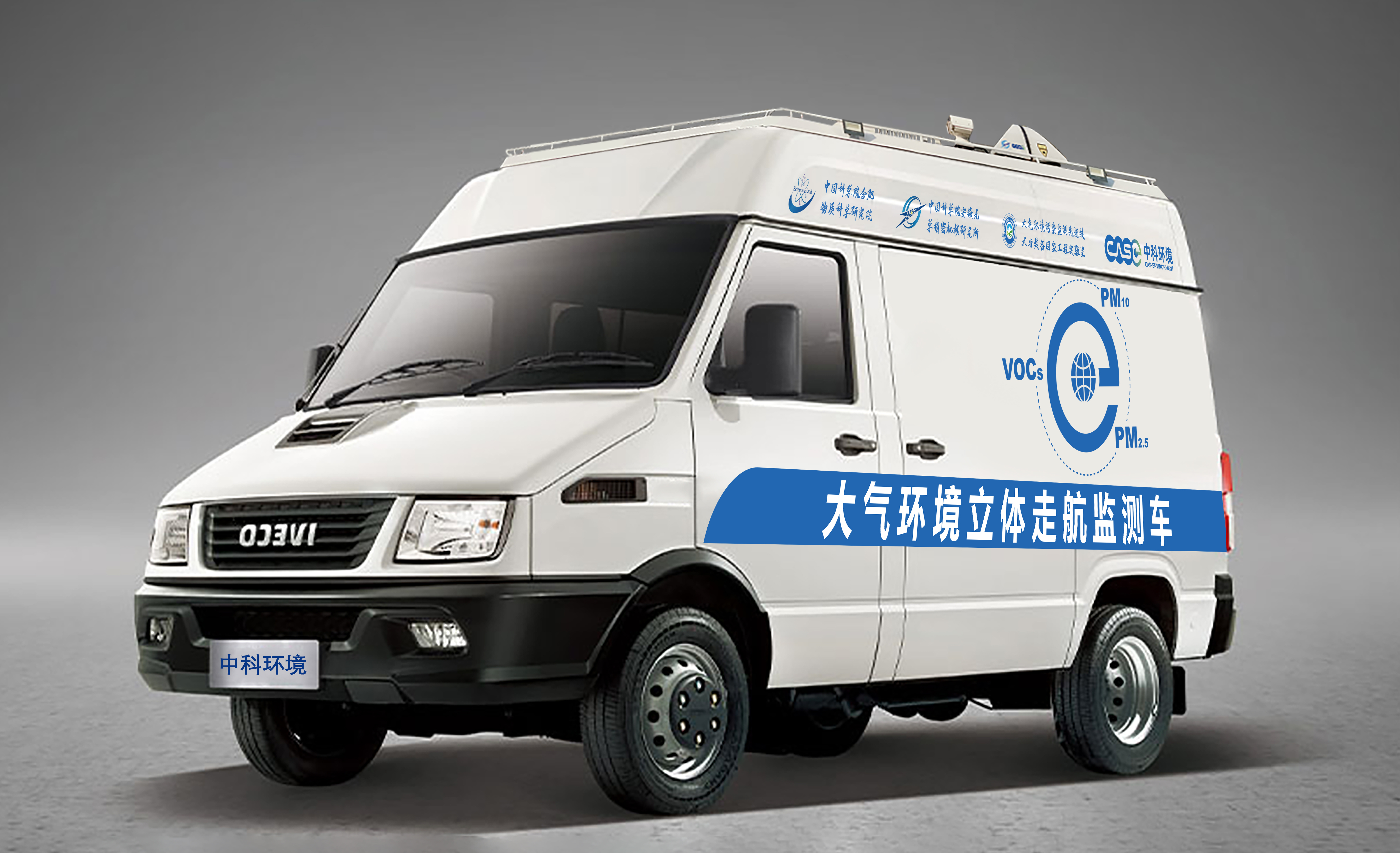 1695344032950968.jpg 1695344032950968.jpg